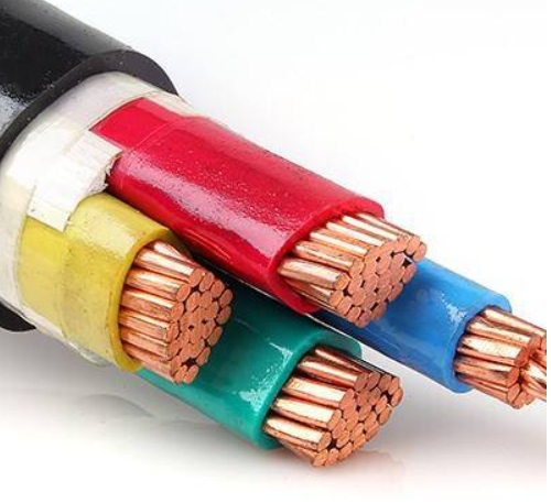 電力電纜的絕緣層材料應(yīng)具備哪些主要性能？.jpg